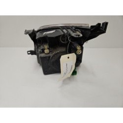 Optique Avant Principal Droit (feux)(phare) Ford Fusion Phase 2